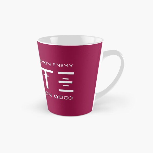 Item preview, VOTE designed and sold by Say-Something.