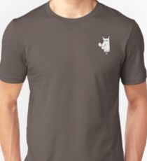 Scoob Tee Unisex T-Shirt