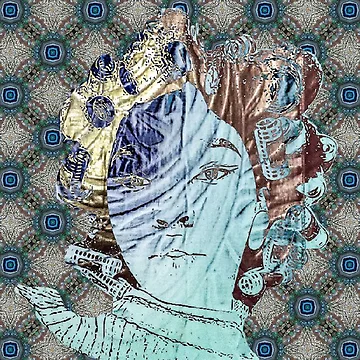 Artwork thumbnail, Element by rootcompass