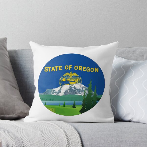 Item preview, LOVE OF OREGON designed and sold by NINUNO.