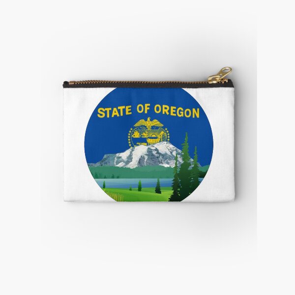 Item preview, LOVE OF OREGON designed and sold by NINUNO.