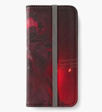 Vinilo o funda para iPhone OhGeesy