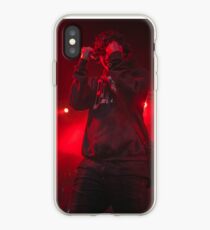 Vinilo o funda para iPhone OhGeesy