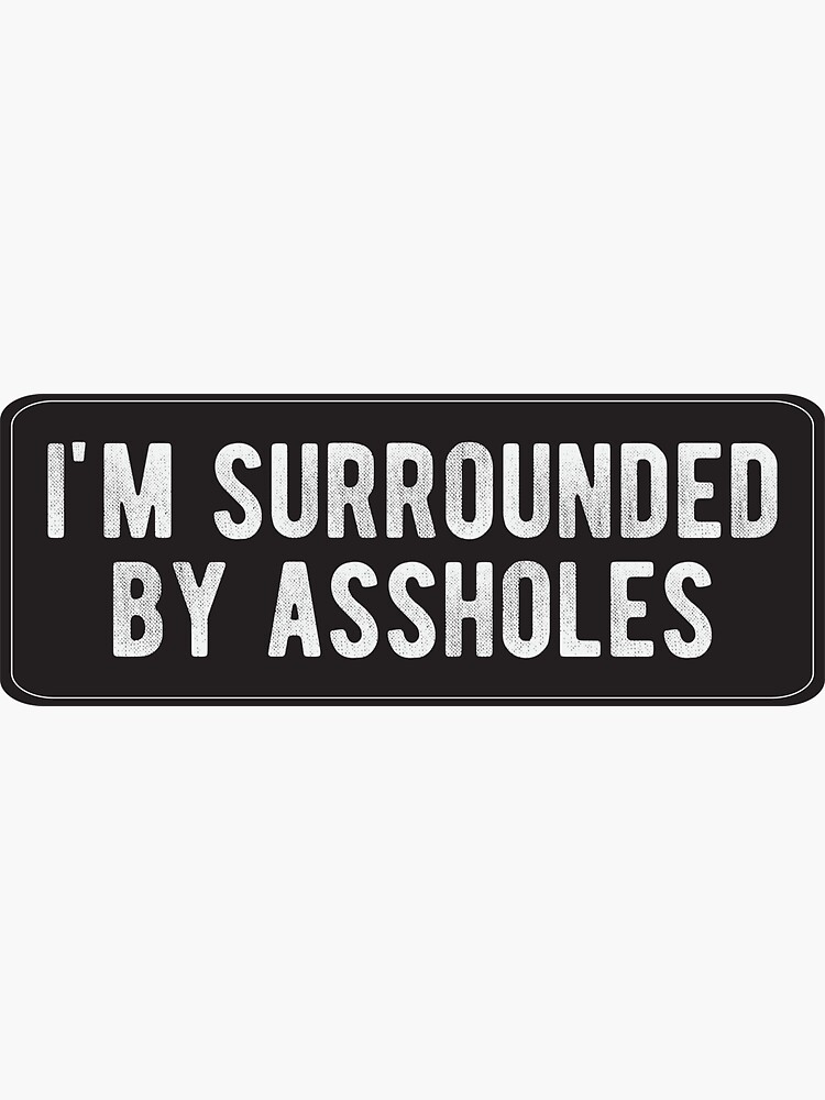 Cool Motorcycle Or Funny Helmet Stickers And Bikers Gifts by Bikerstickers