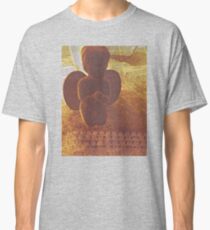 All Around Us Classic T-Shirt
