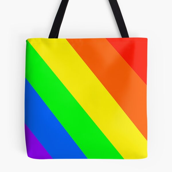 Item preview, Bandera del orgullo designed and sold by RazorKitanaPro.