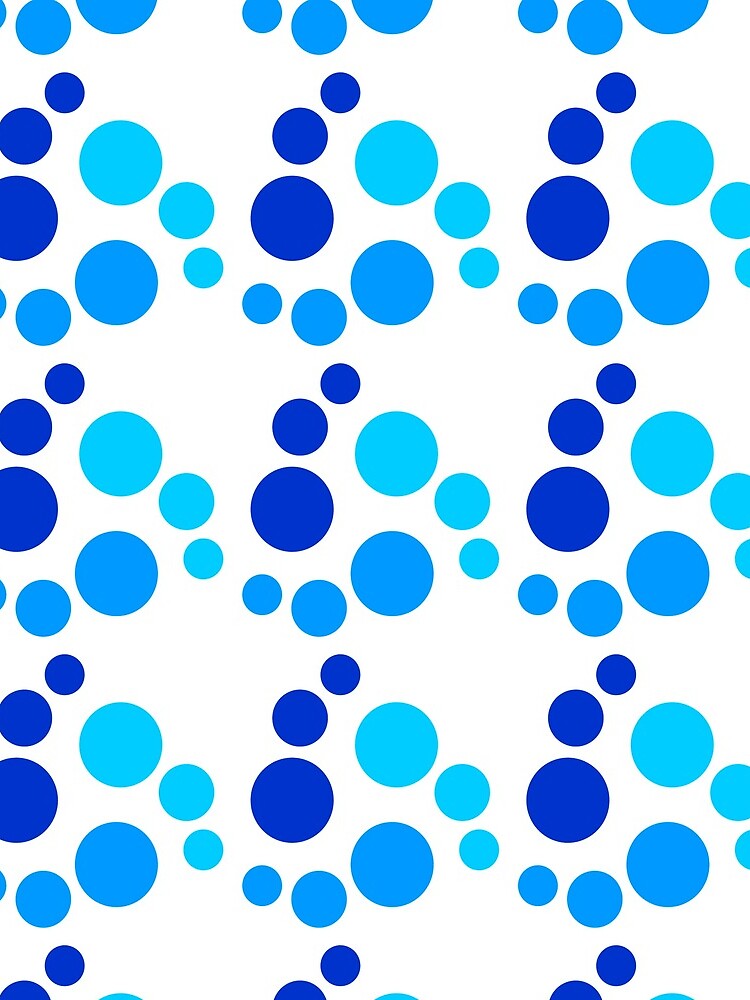 Coral Sea Foundation Icon by neoniphon