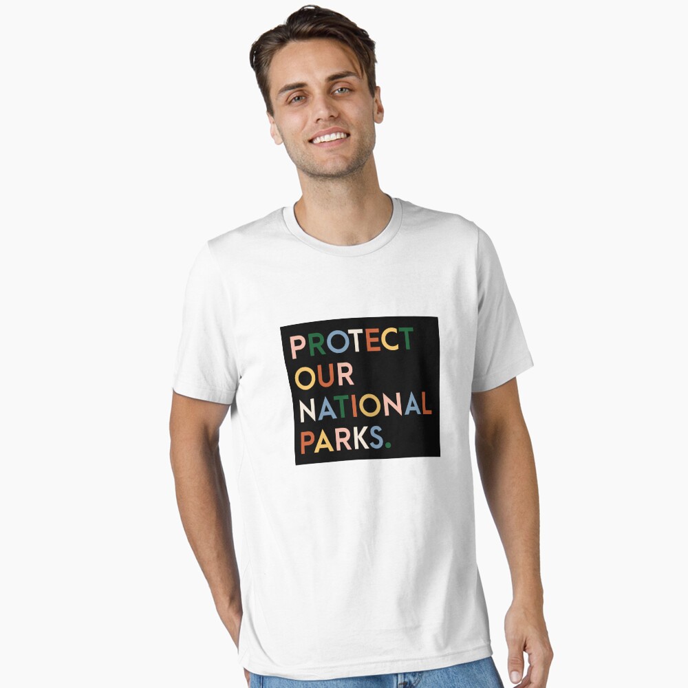 Item preview, Essential T-Shirt designed and sold by rosalynnllc.