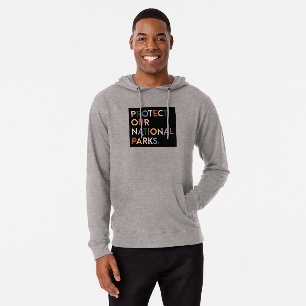 Item preview, Lightweight Hoodie designed and sold by rosalynnllc.