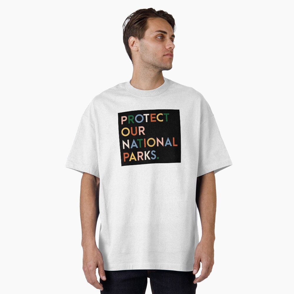 Item preview, Oversized T-Shirt designed and sold by rosalynnllc.