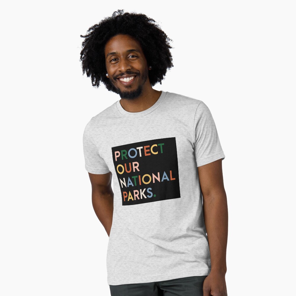 Item preview, Tri-blend T-Shirt designed and sold by rosalynnllc.