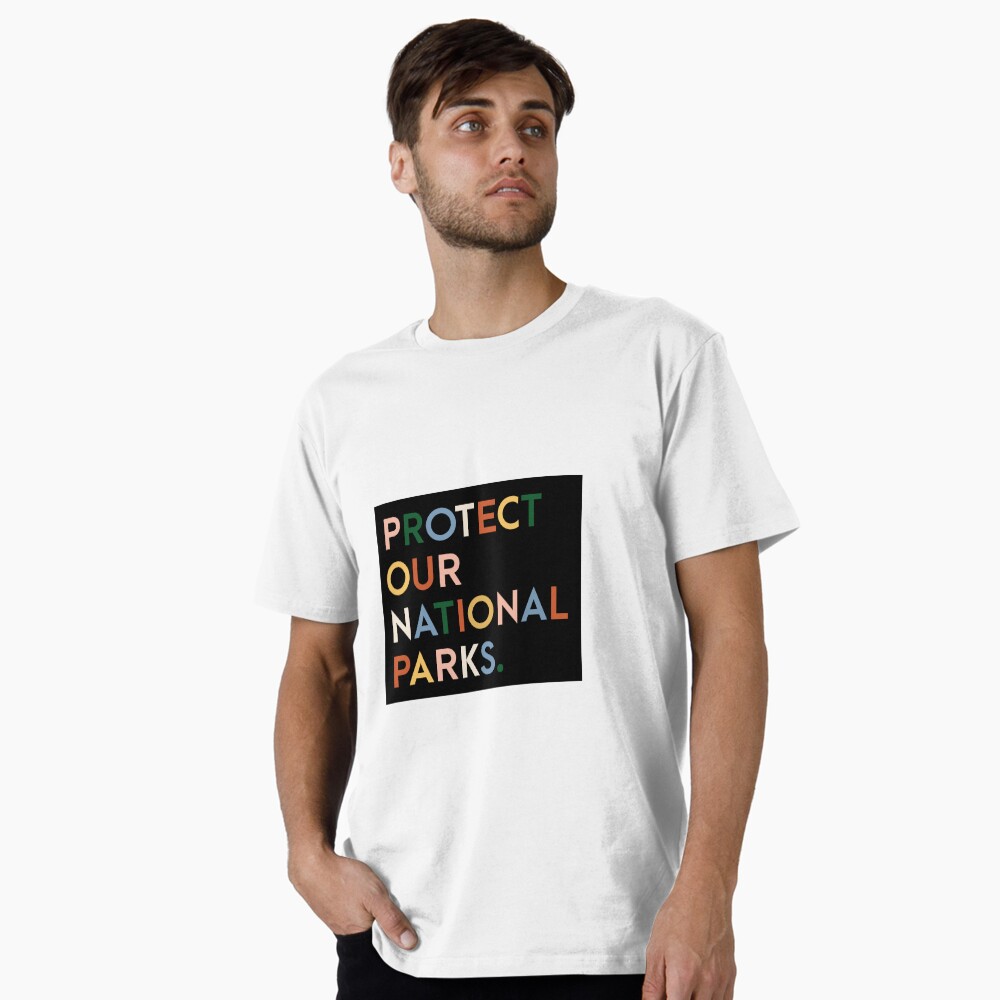 Item preview, Premium T-Shirt designed and sold by rosalynnllc.