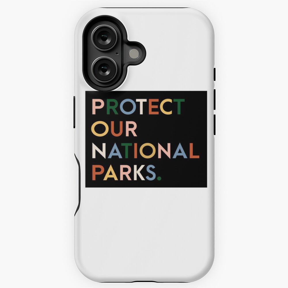 Item preview, iPhone Magsafe Tough Case designed and sold by rosalynnllc.