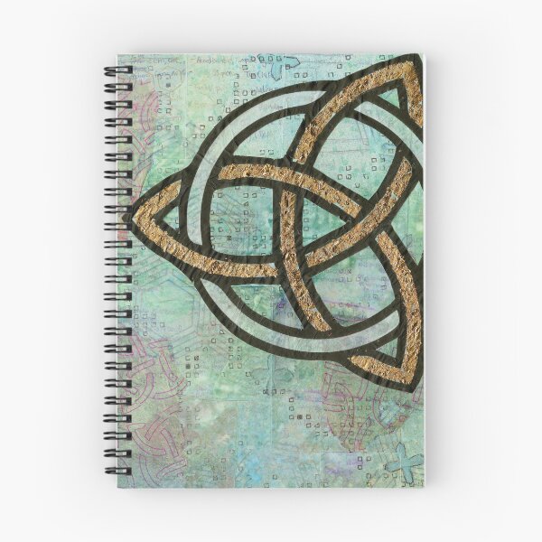 Item preview, Refuge designed and sold by aNewLeafDesigns.