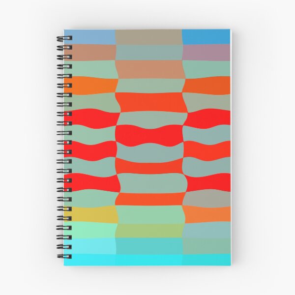 Item preview, Uncertainty designed and sold by Betty Mackey.