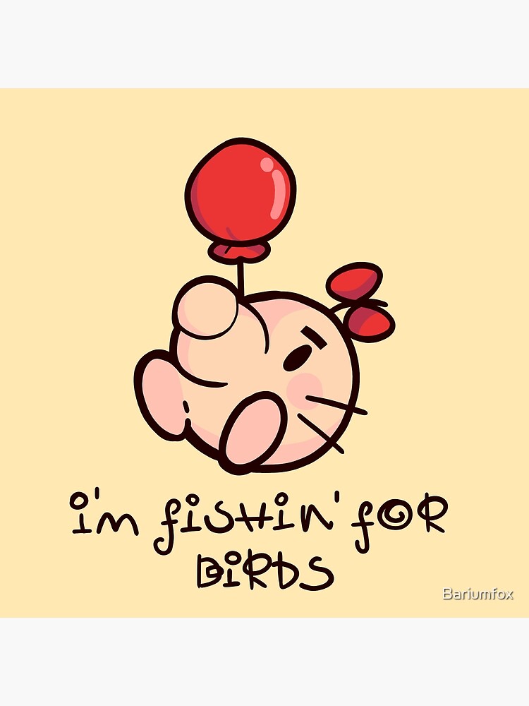 Mr Saturn Quotes STARMEN.NET EarthBound / Mother 3 Goodness.