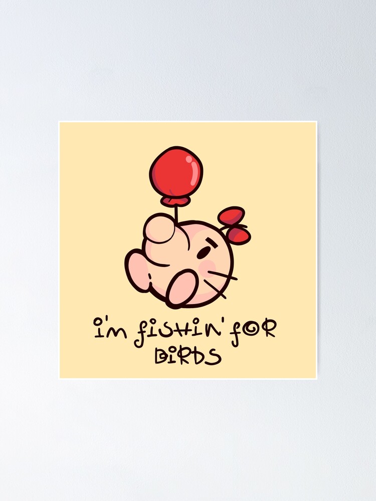 Mr Saturn Quotes STARMEN.NET EarthBound / Mother 3 Goodness.