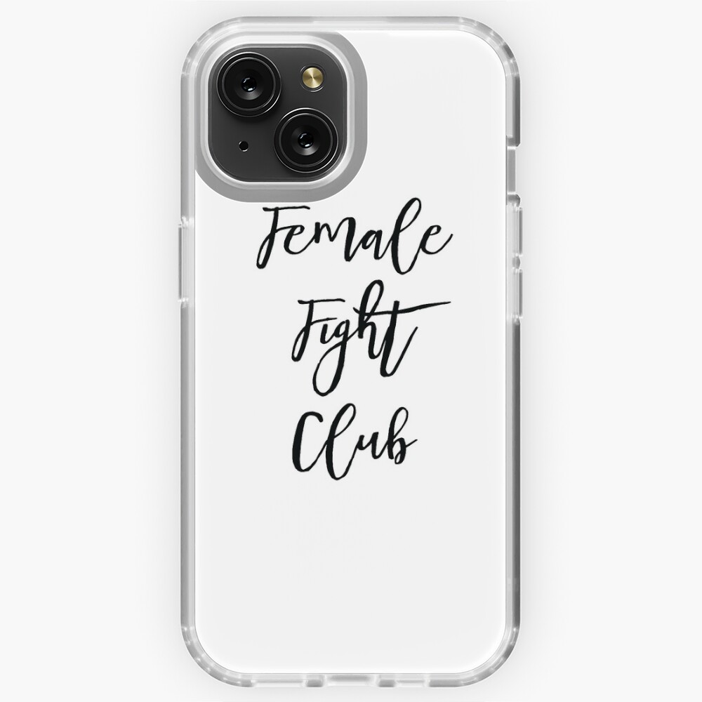 Item preview, iPhone Soft Case designed and sold by RedDane.
