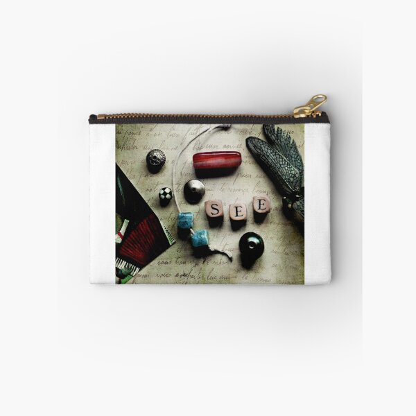 Item preview, Look. designed and sold by Dominic Moriarty.