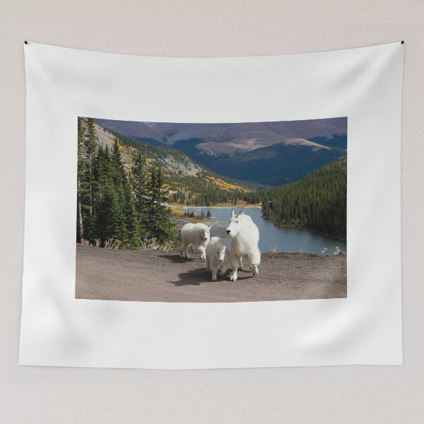 Item preview, Just Walking Around designed and sold by Valentina Gatewood.