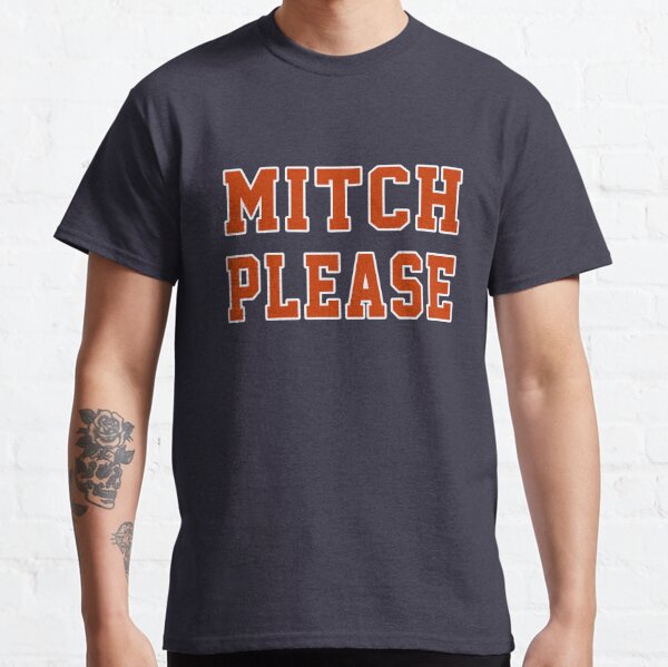 chicago bears shirts