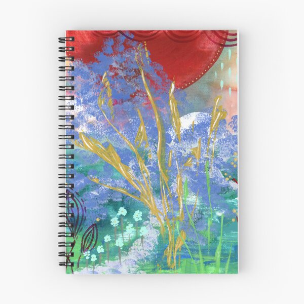 Item preview, Hermana sol designed and sold by Thrive True with Jules.
