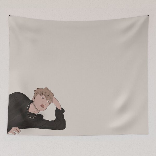 Item preview, NCT#127 Regular-Irregular (Haechan) designed and sold by twinksehun.