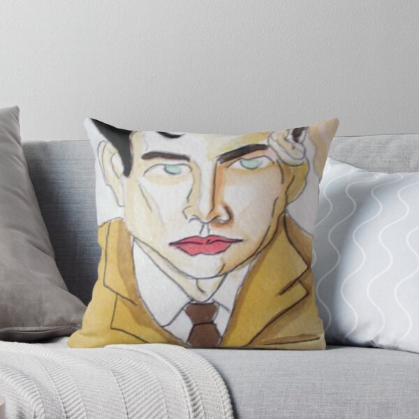 Item preview, El actor designed and sold by RNF1.