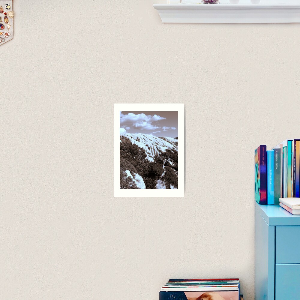 Item preview, Art Print designed and sold by TatianaMichaela.