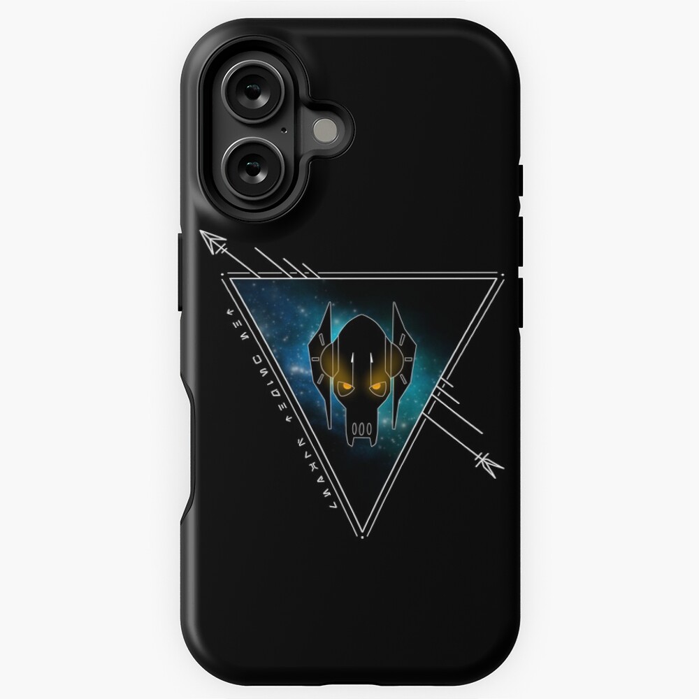 Item preview, iPhone Magsafe Tough Case designed and sold by totalartitude.