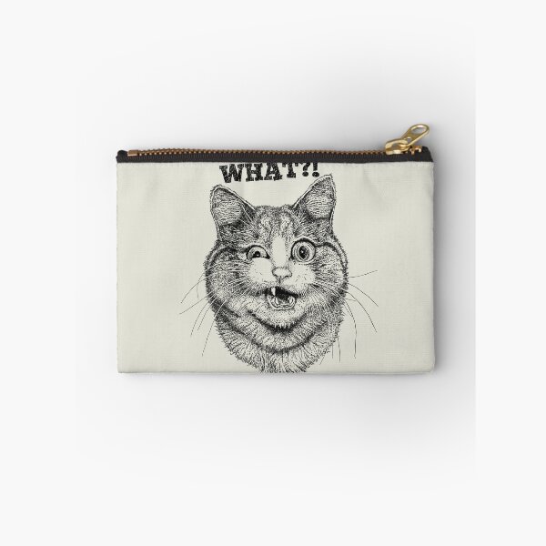 Item preview, WHAT designed and sold by Jumali Katani.