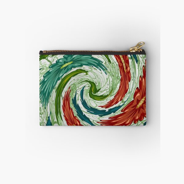 Item preview, Floral Fandango designed and sold by Judith Hayes.