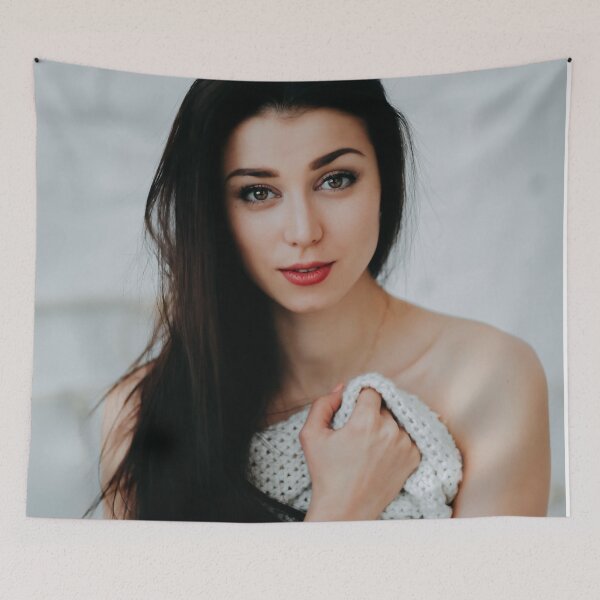 Item preview, Uliana designed and sold by ururuty.