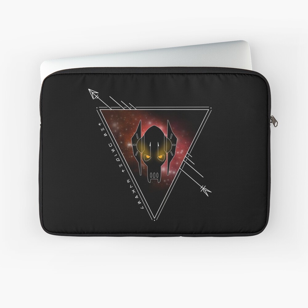 Item preview, Laptop Sleeve designed and sold by totalartitude.