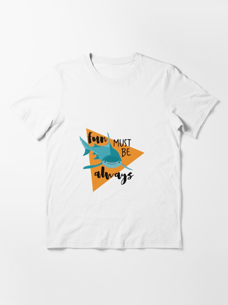 tomas hertl & logan couture san jose sharks Essential T-Shirt for Sale by  mxrchessxult