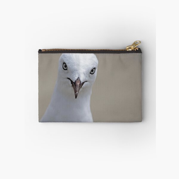 Item preview, Eye on You designed and sold by Elysian Photography.