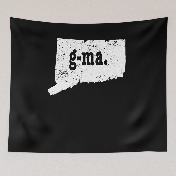 Item preview, Best Gma Connecticut Grandma G Ma designed and sold by shoppzee.