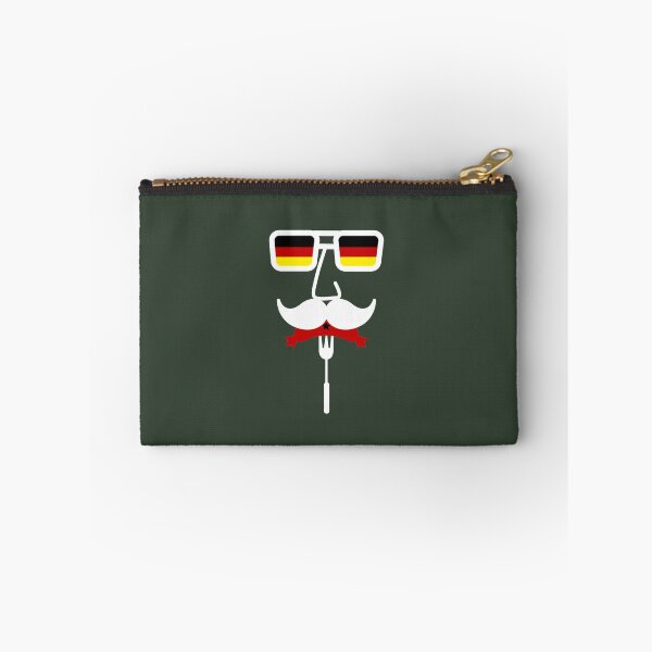 Item preview, Germany Mustache Oktoberfest designed and sold by maxarus.