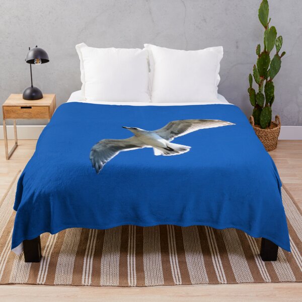 Item preview, Soaring High designed and sold by Jane Clifton.