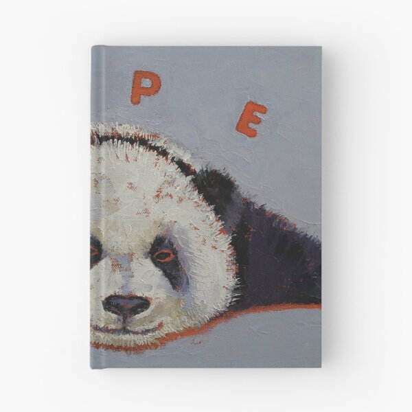 Item preview, Nope designed and sold by Michael Creese.