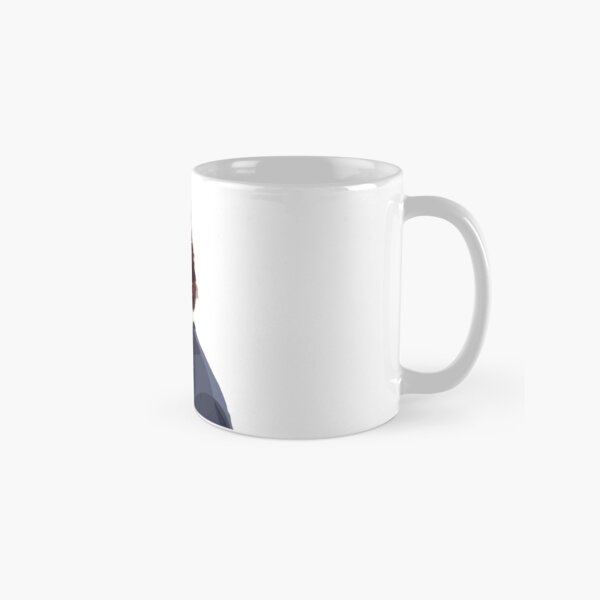 Item preview, Kenny Powers designed and sold by Data Punk.