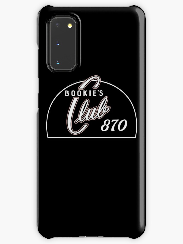 galaxy 870