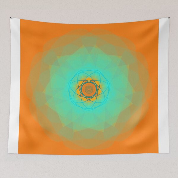 Item preview, Illuminate. designed and sold by BUDPUPSIGILS.
