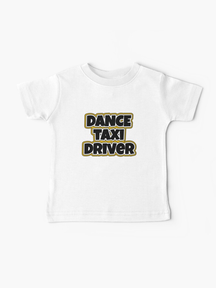 mom dad baby t shirt