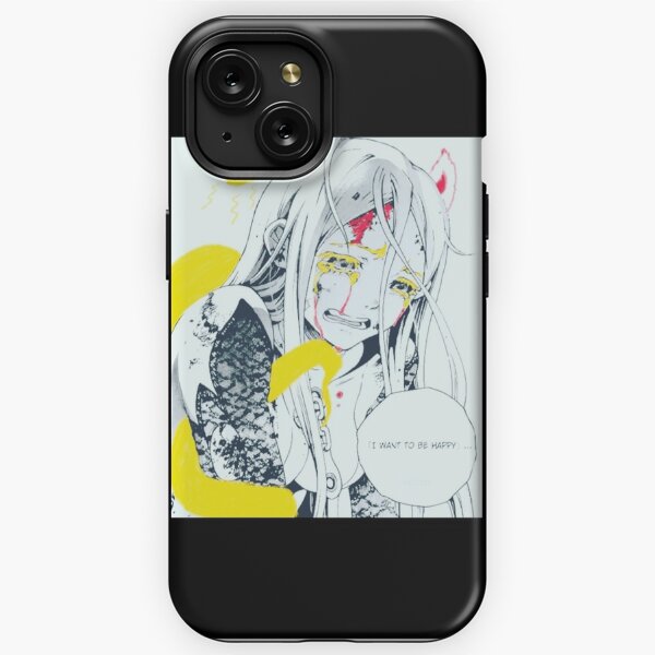 THE SIMPSONS SUPREME HYPEBEAST iPhone XS Max Case Cover