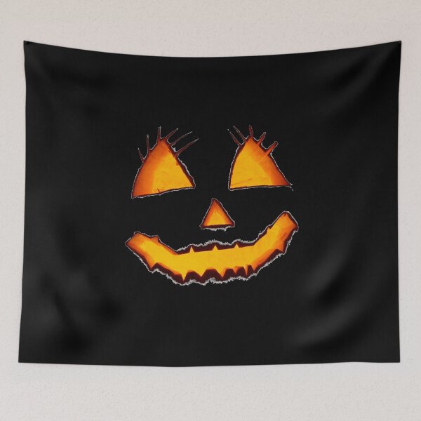 Item preview, Jack-O-Lantern  designed and sold by Nangka.