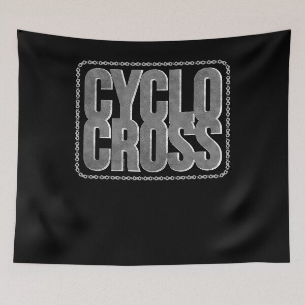 Item preview, Cyclecross Cyclocross Chain Cyclist Mountain Bike Chain designed and sold by shoppzee.