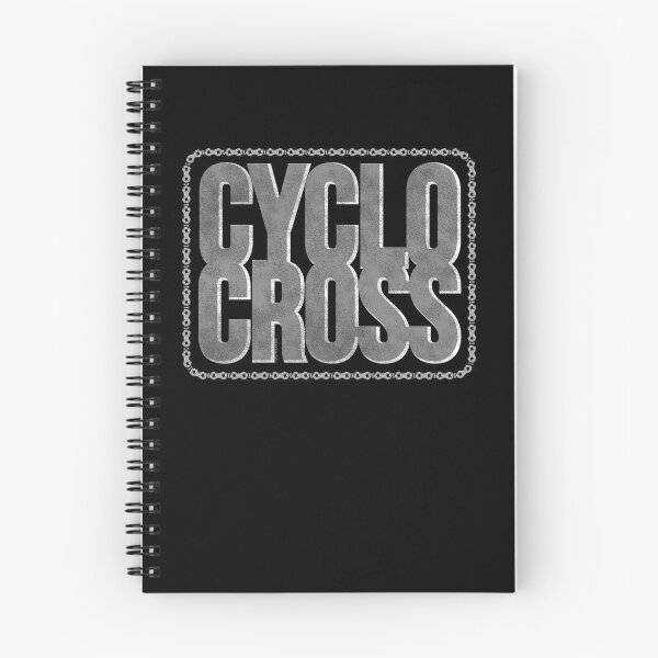 Item preview, Cyclecross Cyclocross Chain Cyclist Mountain Bike Chain designed and sold by shoppzee.