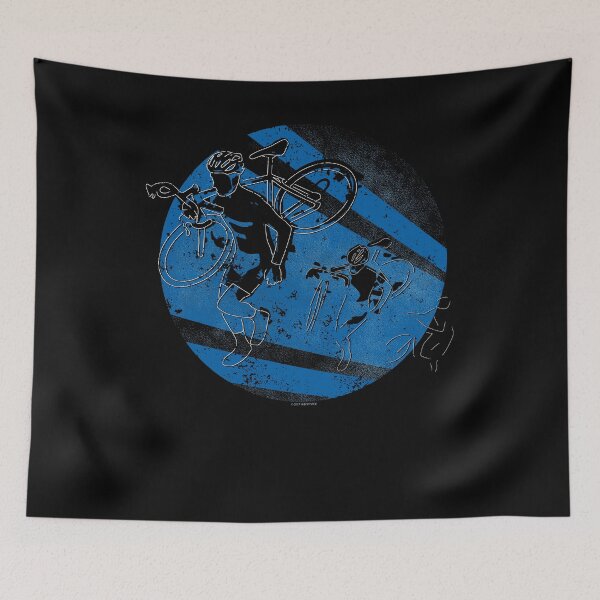 Item preview, Mountain Bike Cyclecross Cyclocross Racing Shirt Cyclist designed and sold by shoppzee.