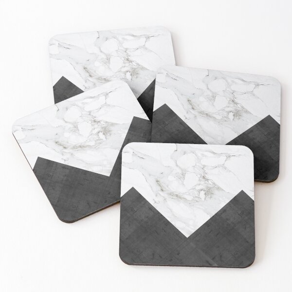 Item preview, Minimalist and Sharp designed and sold by cadinera.